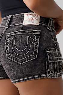 Retro Active Acid Wash