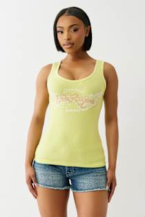 Daiquiri Green