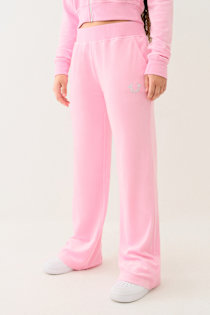 Prism Pink