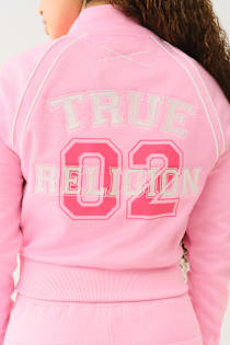 Prism Pink