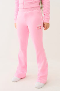 Prism Pink