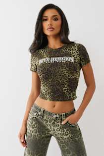 Camo