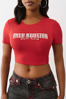 Trv Red