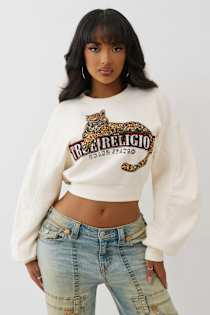 Winter White