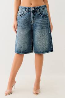Dark Wash