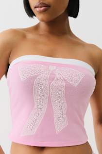 Prism Pink
