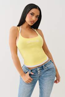 Lemon Drop