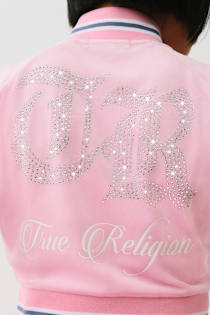 Prism Pink