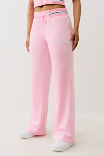 Prism Pink