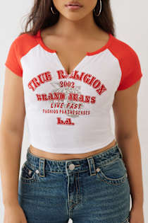 White/Red