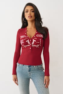 Biking Red