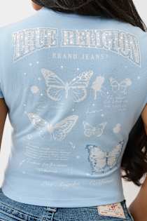 Cerulean Blue