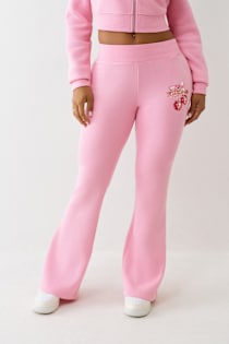 Prism Pink