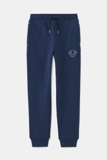 Navy/Sapphire