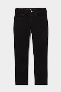 Body Rinse Black