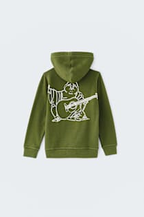 GREEN SNAKE
