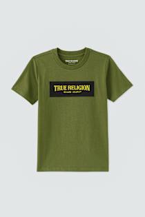 GREEN SNAKE