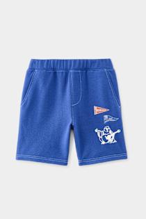 Vicente Blue