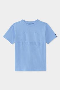 Parisian Blue