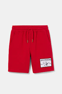 Trv Red