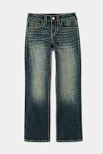 DARK MOONSTONE WASH
