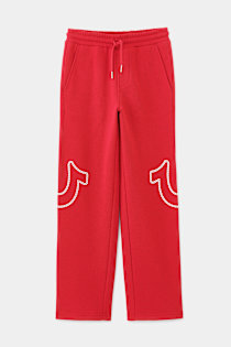 Trv Red