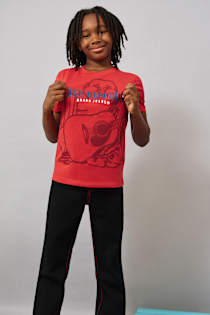 Trv Red