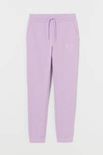 Lavendula