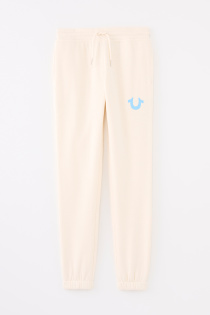 Winter White