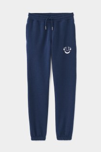 Navy/Sapphire