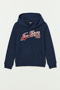 Navy/Sapphire