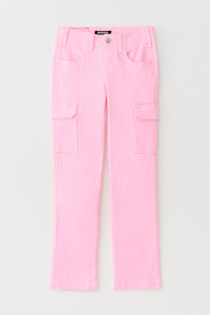 Prism Pink