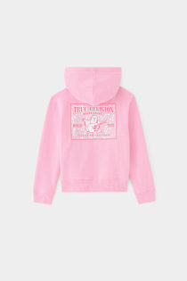 Prism Pink