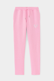 Prism Pink