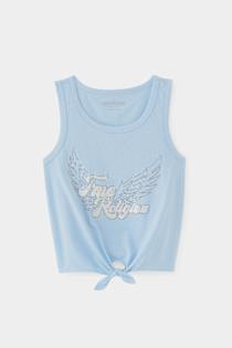 Cerulean Blue