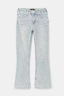 LIGHT AQUAMARINE WASH