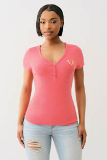 Sun Kissed Coral