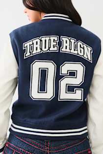 Navy/Sapphire