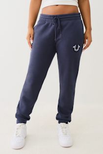 Navy/Sapphire