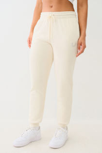Winter White