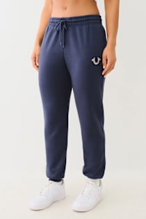 Navy/Sapphire