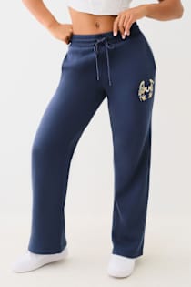 Navy/Sapphire