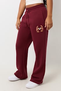 Pink/Chocolate
