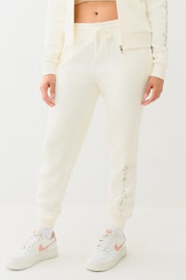 Winter White