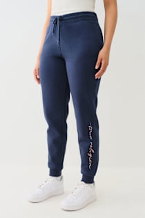 Navy/Sapphire