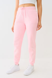 Candy Pink