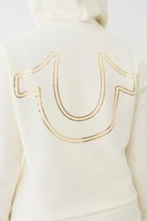Winter White