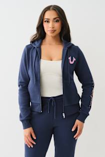 Navy/Sapphire