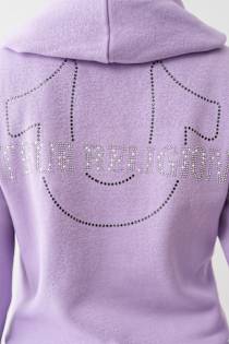 Lavendula