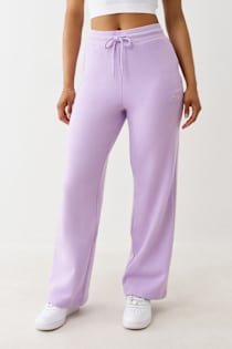 Lavendula